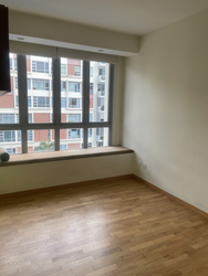 Ferraria Park Condominium (D17), Condominium #415779291